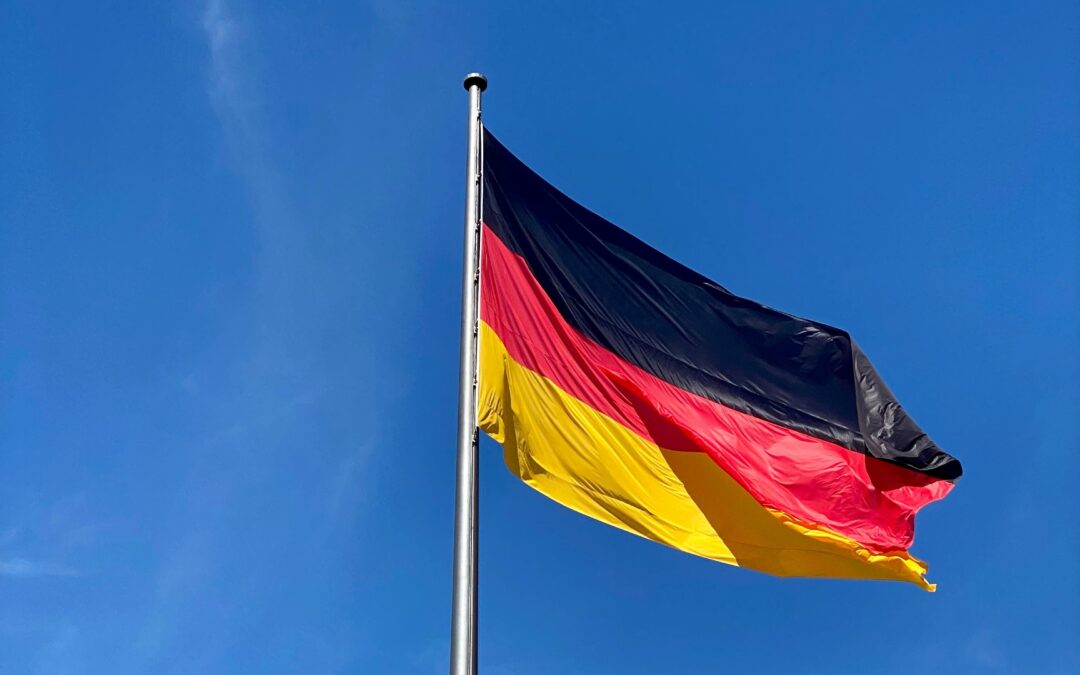 Private Touren in Bukarest auf Deutsch