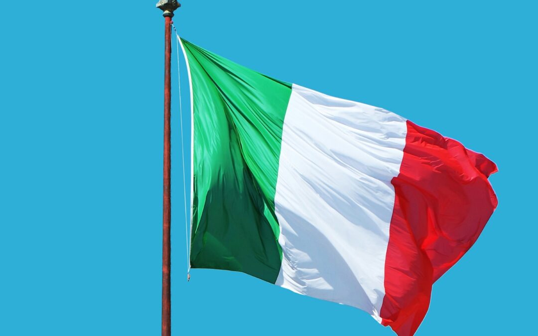 Tour Privati a Bucarest in Italiano