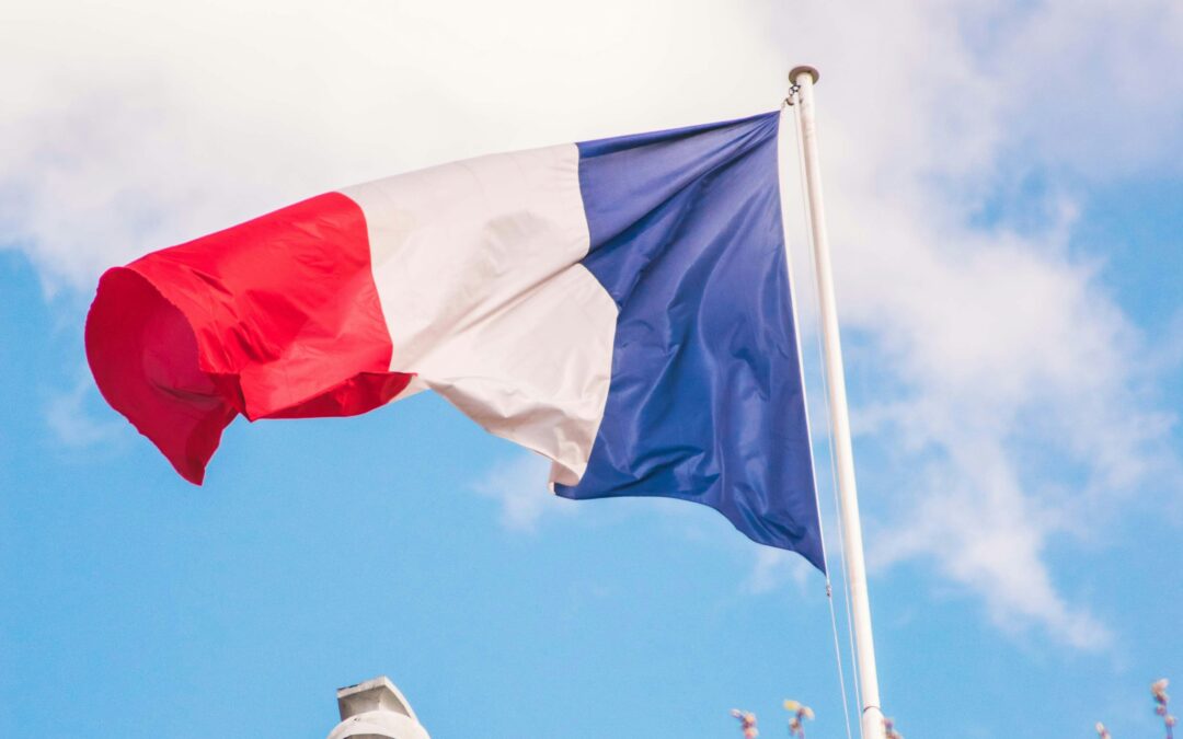Tours in French in Bucharest, tour en francais Bucarest